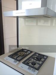 Lincoln Suites (D11), Condominium #154717822